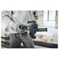 Festool - Akku-Freihandtrennsystem DSC-AGC 18-125 FH 5,2 EBI-Plus