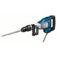 Bosch - Abbruchhammer SDS max GSH 11 VC Professional (0611336000)