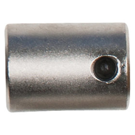 KSTOOLS® - 3/8“ Stecknuss für Gewindebohrer, 7mm