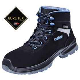 atlas® - Sicherheitsstiefel GTX 575 XP, S3, W10, Größe 36