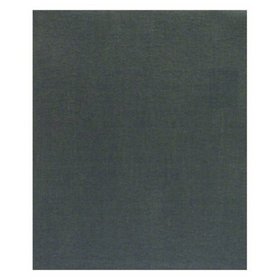 Bosch - Schleifblatt C355, Papierschleifblatt, 230 x 280mm, 400 (2608608H67)