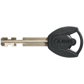 ABUS - Ersatzschlüssel PLUS SZP