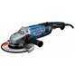 Bosch - Winkelschleifer GWS 30-230 PB (06018G1100)