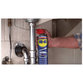 WD-40® - Multifunktionsprodukt Flexible 400ml Spraydose