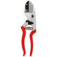 FELCO® - Amboss-Schere Nr. 31