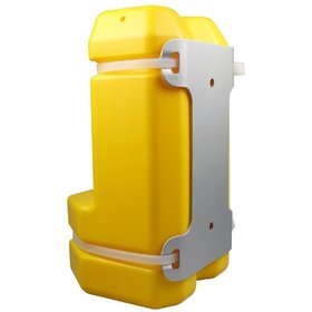 SPG® - Pacific Handy Cutter® Sammelbox BH-00206 mit Wandhalterung