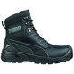 Puma Safety - Sicherheitsstiefel 630730, S3 HRO SRC WR, Größe 40