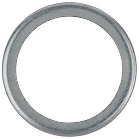 KSTOOLS® - Dichtring, Japan, Aussen-Ø 26mm, Innen-Ø 20mm, 1er-Pack