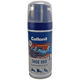 Collonil - Shoe Deo Arbeitsschutz 100 ml