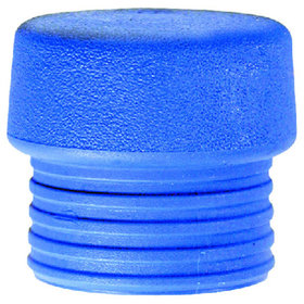 Wiha® - Schonhammer-Kopf 831-1 Elastomer weich ø60mm