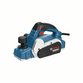 Bosch - Hobel GHO 16-82 (06015A4000)