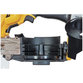 DeWALT - Akku-Dachpappennagler DCN45RNNT-XJ, 18V Basisversion