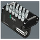 Wera® - Bit-Check 12 Metal 1, 12-teilig