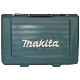 Makita® - Transportkoffer 824662-8