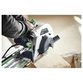 Festool - Akku-Handkreissäge HKC 55 5,2 EBI-Set-FSK 420