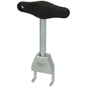 KSTOOLS® - T-Griff-Zündspulen-Abzieher, Typ 1, 135mm