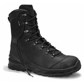 ELTEN - Sicherheitsschnürstiefel SEEKER Work LX Pro GTX 5350, S3 CI, Größe 39