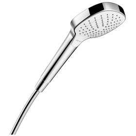 hansgrohe - Handbrause Croma Select E Vario