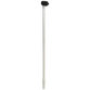 KSTOOLS® - 3/4" CHROMEplus Gelenk-Steckgriff, 1030mm