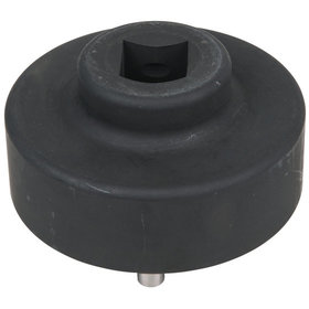 KSTOOLS® - 3/4“ Stecknuss für Hubzylinder