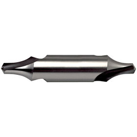 GÜHRING® - Zentrierbohrer ohne Fläche DIN 333 LH R HSS 1,6mm