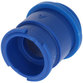 KSTOOLS® - Adapter A,blau