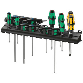 Wera® - Bicycle Big Pack 1, 14-teilig