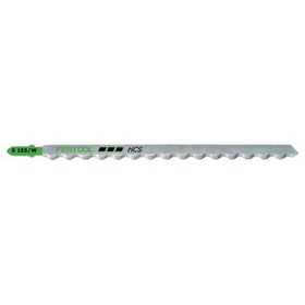 Festool - Wellenmesser S 155/W/3, 3er-Pack