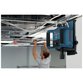 Bosch - Rotationslaser GRL 300 HV, m. BT300HD, GR240 (061599403Y)