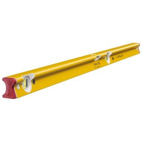 STABILA® - Wasserwaage Type R 300 122cm