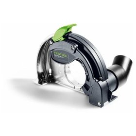 Festool - Absaughaube DCC-AG 125 FH