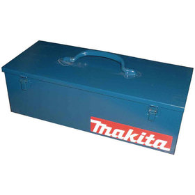 Makita® - Transportkoffer 182875-0