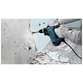 Bosch - Bohrhammer SDS-plus GBH 3-28 DFR, mit Handwerkerkoffer (061124A000)