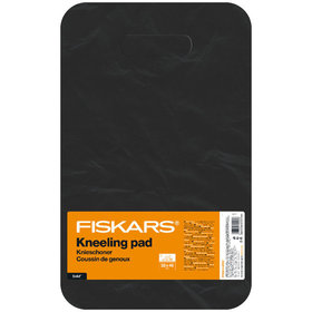 FISKARS® - Solid™ Kniepolster