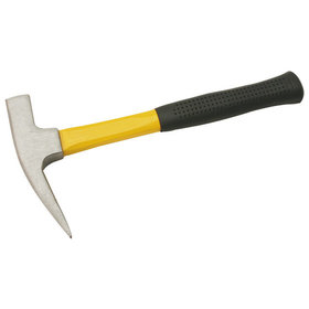 BGS - Latthammer DIN 7239, 310mm
