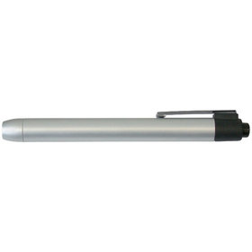 Hesse - Stiftlampe LED 140mm