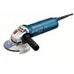 Bosch - Winkelschleifer GWS 11-125, im Koffer