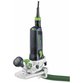 Festool - Modul-Kantenfräse MFK 700 EQ-Set