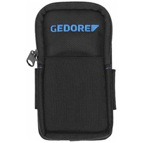 GEDORE - WT 1056 7-1 Handy-Tasche