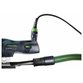 Festool - Stichsäge PS 420 EBQ-Plus