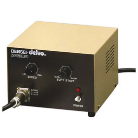 delvo - Steuereinheit DLC-1213, ESD, 5-Pin