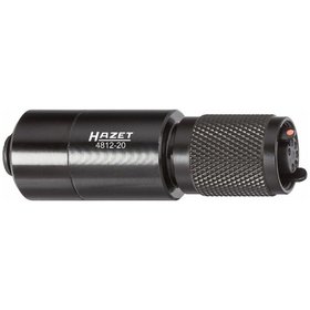 HAZET - Sonden-Adapter 4812-20