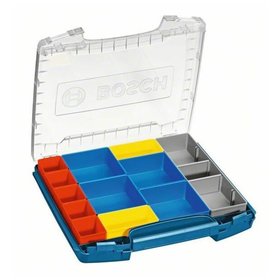 Bosch - Koffersystem i-BOXX 53 set 12 (1600A001S7)