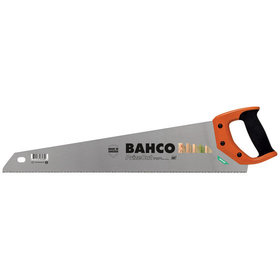 BAHCO® - Fuchsschwanz Pricecut 350mm