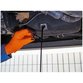 VIGOR® - Handschuhe ∙ Grip ∙ V6436-M ∙ 100-teilig