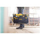 STANLEY® - Fatmax Quick Access Trage
