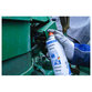 WEICON® - Kontakt-Spray | Pflege und Schutz von elektronischen Kontakten | 400 ml | transparent