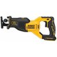 DeWALT - Akku-Säbelsäge 18V Basisversion DCS382NT-XJ