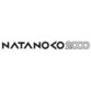 Silky - japanische Handsäge Natanoko 60 300mm, 8 ZpZ grob