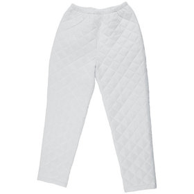 MASCOT® - Thermohose Winnipeg 13578-707, weiß, Größe XS